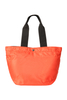  Hand bag, Beach bag, Shopping Bag