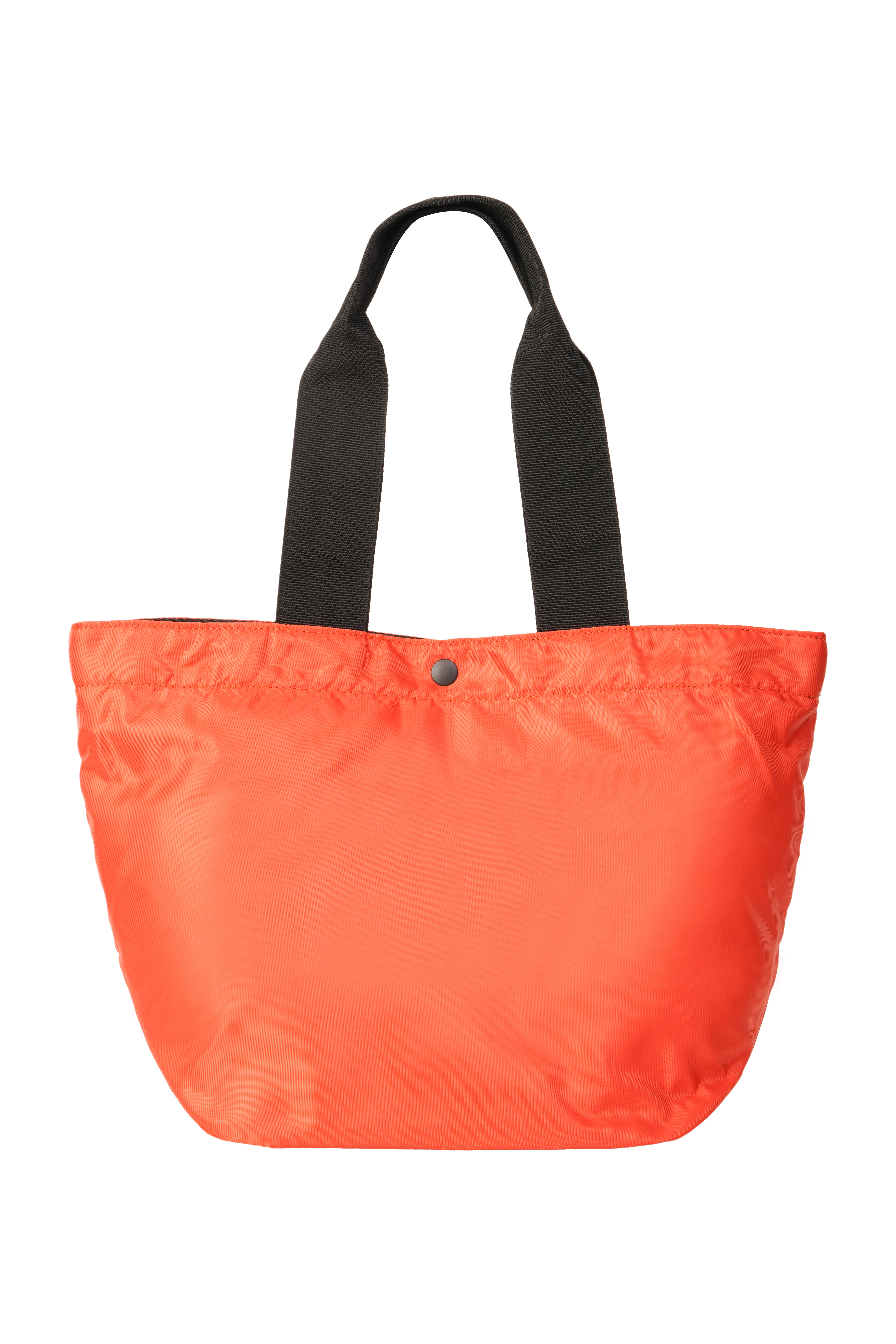 Hand bag, Beach bag, Shopping Bag
