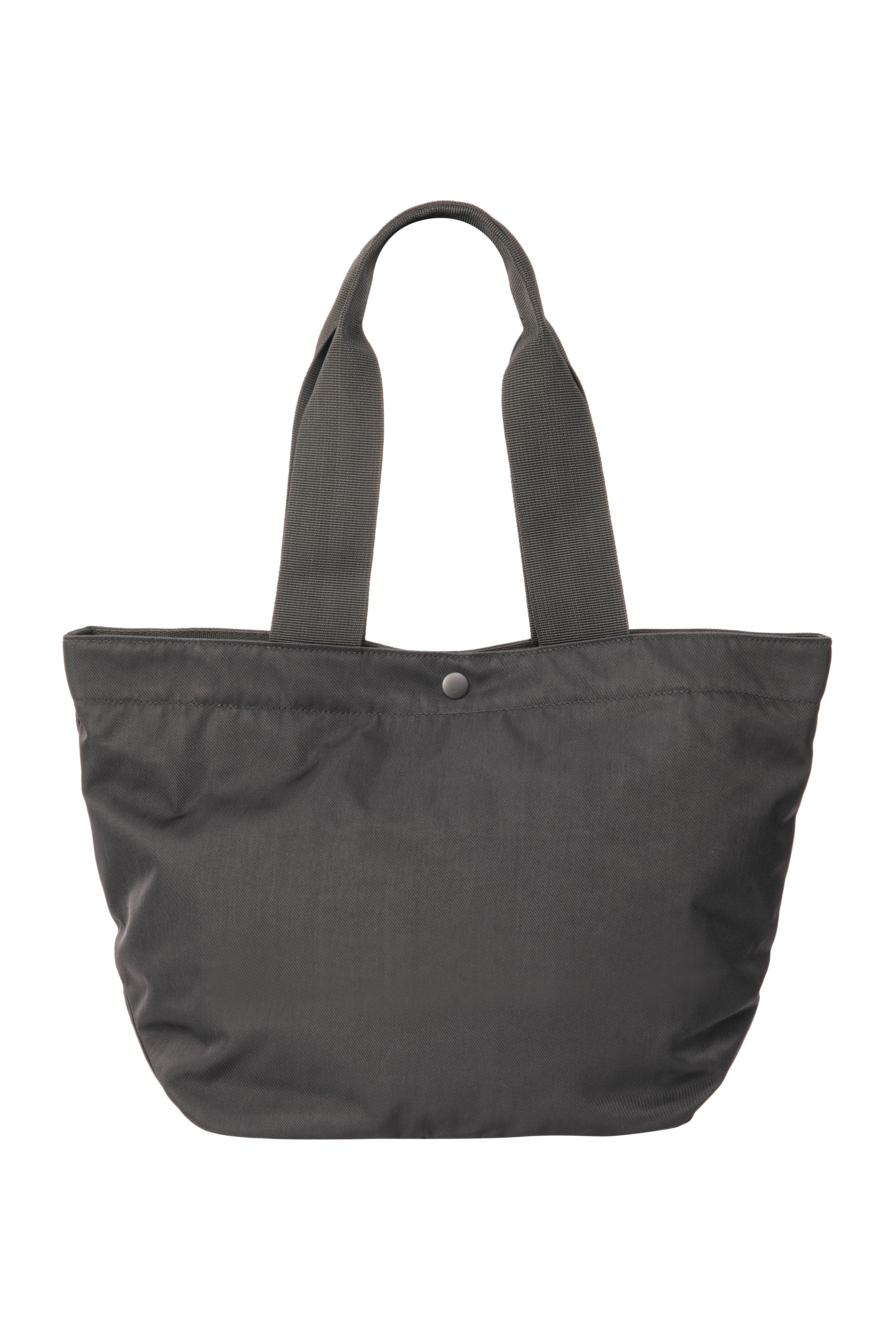 Beach bag, Shopping Bag, Hand bag