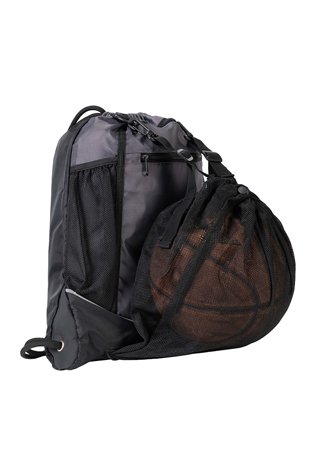 Draw String Bag Backpack Sports Bag Beach Bag Ball Bag Basketball Bag Swimming Bag Shoes Bag