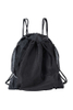 Draw String Bag Backpack Sports Bag Beach Bag Ball Bag Basketball Bag Swimming Bag Shoes Bag