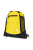 Draw String Bag Backpack Sports Bag Beach Bag Ball Bag Basketball Bag Swimming Bag Shoes Bag