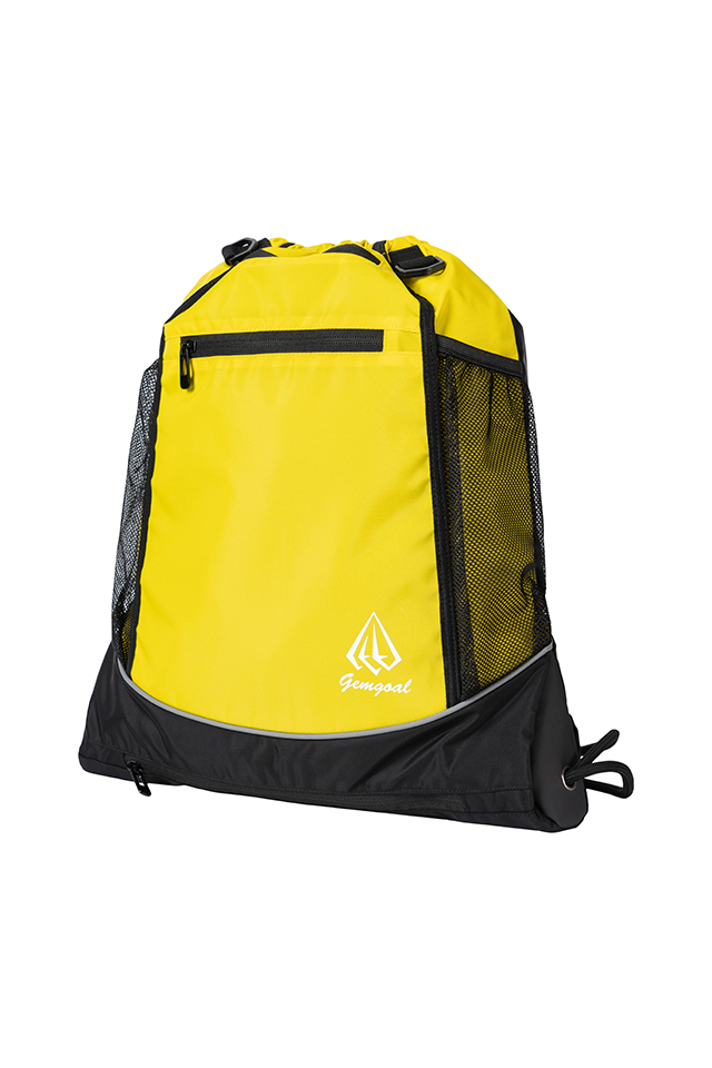 Draw String Bag Backpack Sports Bag Beach Bag Ball Bag Basketball Bag Swimming Bag Shoes Bag