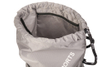 Draw String Bag Backpack Sports Bag Beach Bag Black Gym Swimming Bag High Quality Shoes Bag