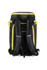 Sports Backpack Multi-layer Backpack Outdoor Travel Backpack Supper Big Volumn Backpack picnic bag