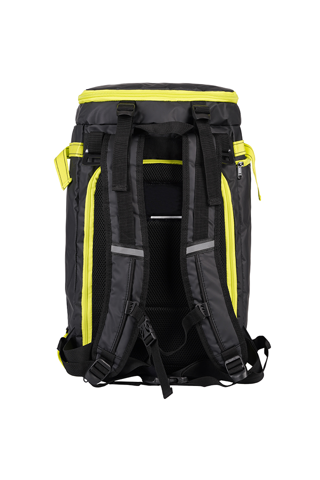 Sports Backpack Multi-layer Backpack Outdoor Travel Backpack Supper Big Volumn Backpack picnic bag