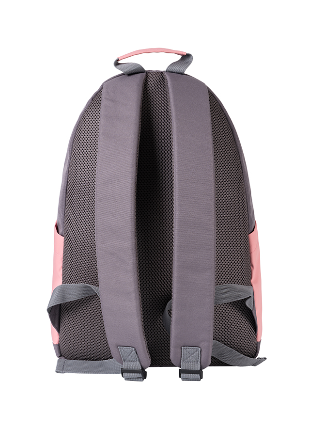 G23BP-012A(4)s