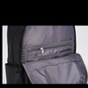 Casual Backpack Multi-layer Backpack Laptop Bag Work Commuting Backpack Teenage Colleage Daily