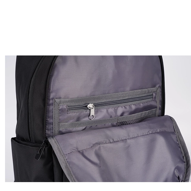 Casual Backpack Multi-layer Backpack Laptop Bag Work Commuting Backpack Teenage Colleage Daily
