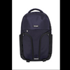 Casual Backpack Multi-layer Backpack Laptop Bag Work Commuting Backpack Teenage Colleage Daily