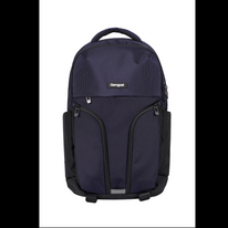 Casual Backpack Multi-layer Backpack Laptop Bag Work Commuting Backpack Teenage Colleage Daily