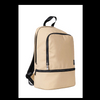 Casual Backpack Multi-layer Backpack Laptop Bag Work Commuting Travel Bag School Bag Light Weight 