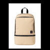 Casual Backpack Multi-layer Backpack Laptop Bag Work Commuting Travel Bag School Bag Light Weight 