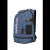 Supper Big Volumn Sports Backpack Multi-layer Backpack Laptop Bag Travel Bag Outdoor Backpack basketball football