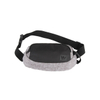 Tactical Waist Bag, 600D/PU, Fanny Pack, Military Style, Outdoor Sports