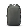 Backpack men's business travel water resistant laptop bag large capacity school bag computer Laptop Backpacks