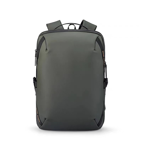 Backpack men's business travel water resistant laptop bag large capacity school bag computer Laptop Backpacks