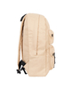 Casual Backpack Multi-layer Backpack Laptop Bag Work Commuting Short Trip Bag Street Backpack