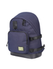 Fashion Backpack,Mid Size Backpacks,Street Backpacks,Outdoor Backpacks,Sports Backpack