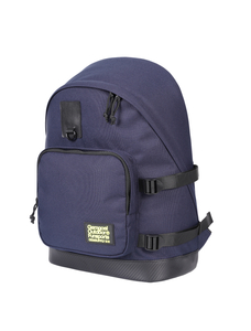 Fashion Backpack,Mid Size Backpacks,Street Backpacks,Outdoor Backpacks,Sports Backpack