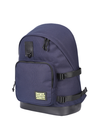 Fashion Backpack,Mid Size Backpacks,Street Backpacks,Outdoor Backpacks,Sports Backpack