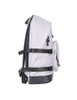 Black Fashion Backpack,Mid Size Backpacks,Street Backpacks,Outdoor Backpacks,Sports Backpack