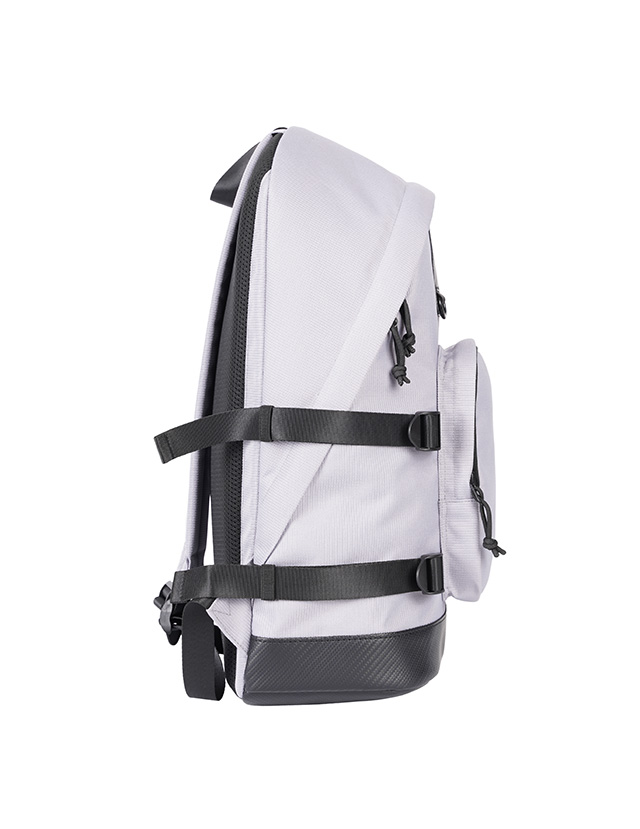 Black Fashion Backpack,Mid Size Backpacks,Street Backpacks,Outdoor Backpacks,Sports Backpack