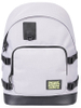 Black Fashion Backpack,Mid Size Backpacks,Street Backpacks,Outdoor Backpacks,Sports Backpack