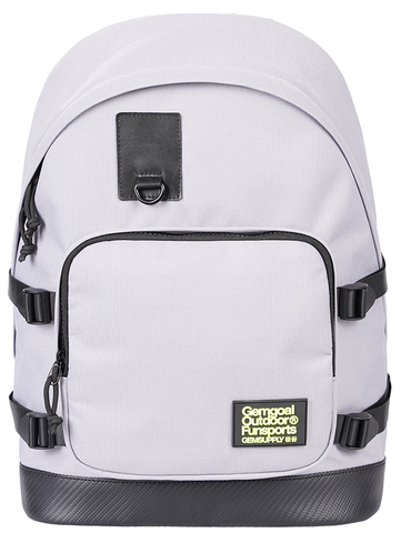 Black Fashion Backpack,Mid Size Backpacks,Street Backpacks,Outdoor Backpacks,Sports Backpack