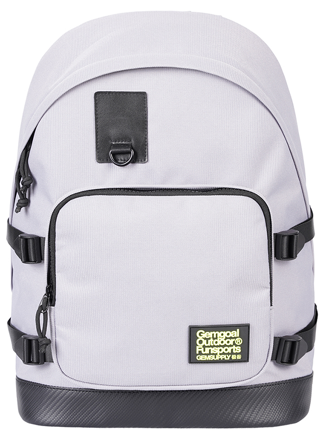 Black Fashion Backpack,Mid Size Backpacks,Street Backpacks,Outdoor Backpacks,Sports Backpack