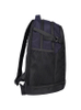 Street Fashion Mid Size Outdoor Water Repellance Computer Laptop Commuting Backpack