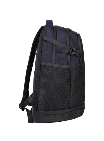 Street Fashion Mid Size Outdoor Water Repellance Computer Laptop Commuting Backpack