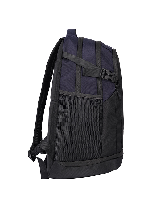 Street Fashion Mid Size Outdoor Water Repellance Computer Laptop Commuting Backpack