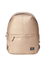 Fashion Backpack/ Mid Size Backpacks/ Lady Backpacks/ Light Weight Backpack / School Bag