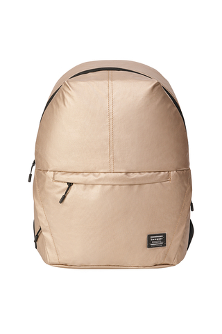 Fashion Backpack/ Mid Size Backpacks/ Lady Backpacks/ Light Weight Backpack / School Bag