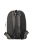 Mid size backpacks/ Lady backpacks/ Light weight Backpack/ Fashion Backpack/ Street backpacks