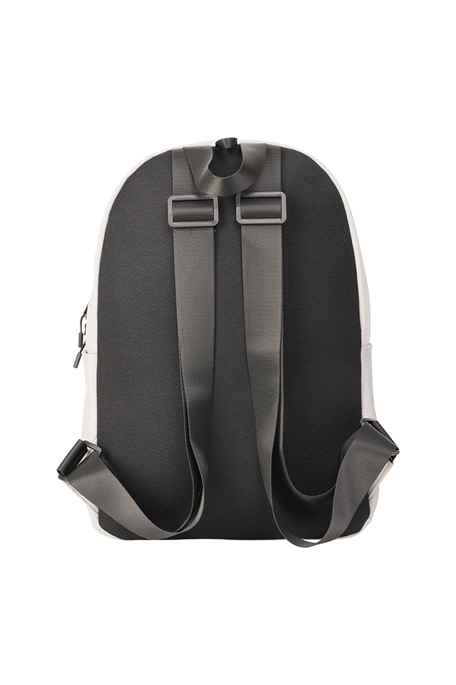 Mid size backpacks/ Lady backpacks/ Light weight Backpack/ Fashion Backpack/ Street backpacks