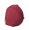 Round Backpacks/ Lady Backpacks/ Kids Backpack/ Sports Backpack/ Female Pink for Girl