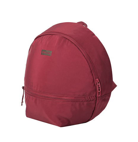 Round Backpacks/ Lady Backpacks/ Kids Backpack/ Sports Backpack/ Female Pink for Girl