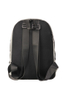 Fashion Backpack Casual Backpack Work Commuting Backpack School Backpack Light Weight Backpack