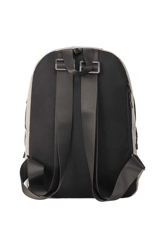 Fashion Backpack Casual Backpack Work Commuting Backpack School Backpack Light Weight Backpack