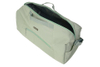 Youth Sports Bag, Sports Bag,Yoga Bag,Duffle Middium Size, Light Weight Gym Bag, GYM, Easy, Beach, Personalized, Tote