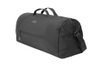 Youth Sports Bag, Sports Bag,Yoga Bag,Duffle Middium Size, Light Weight Gym Bag, GYM, Easy, Beach, Personalized, Tote