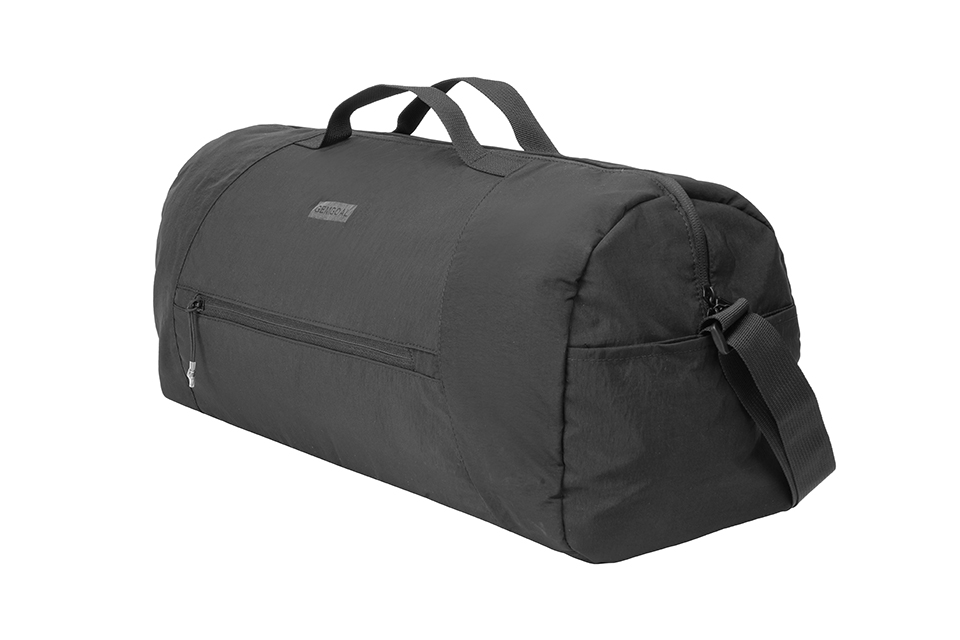 Youth Sports Bag, Sports Bag,Yoga Bag,Duffle Middium Size, Light Weight Gym Bag, GYM, Easy, Beach, Personalized, Tote