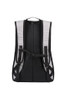 Supper Big Volumn Sports Backpack Multi-layer Backpack Laptop Bag Travel Bag Outdoor Backpack