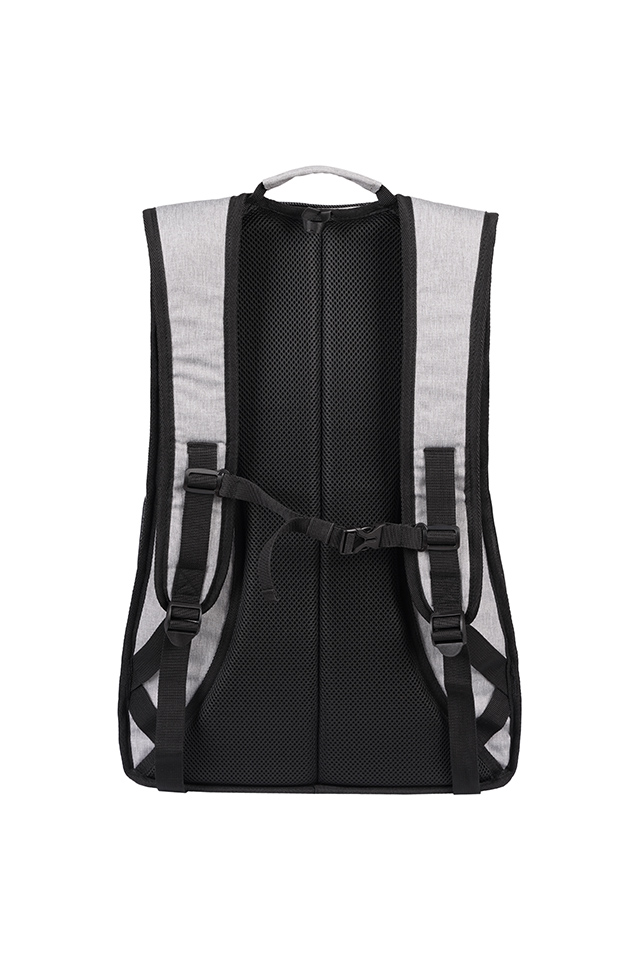 Supper Big Volumn Sports Backpack Multi-layer Backpack Laptop Bag Travel Bag Outdoor Backpack