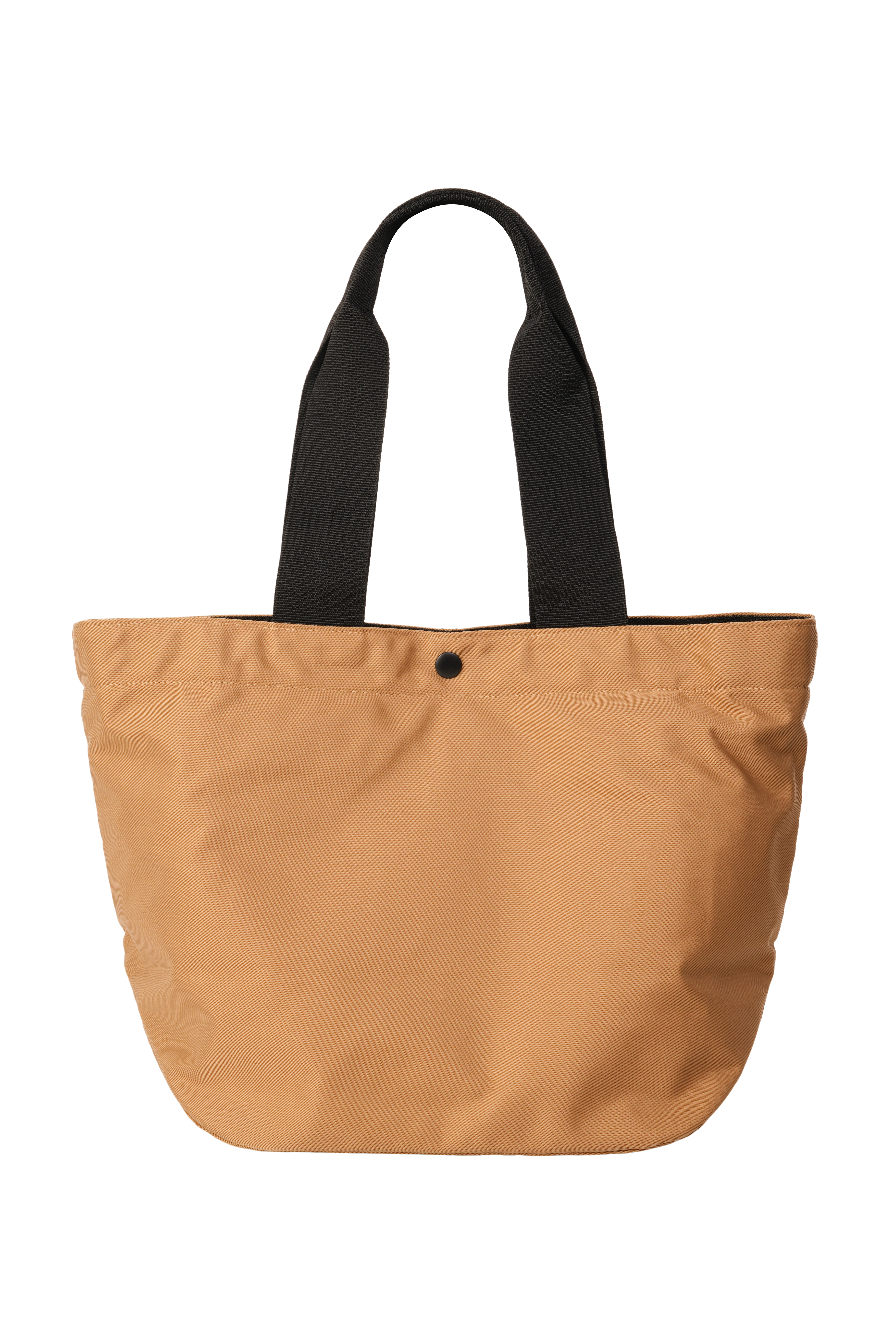  Hand bag, Beach bag, Shopping Bag