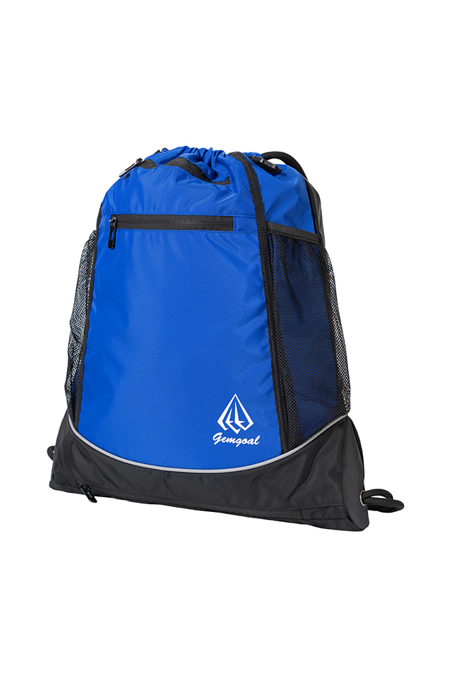 Draw String Bag Backpack Sports Bag Beach Bag Ball Bag Basketball Bag Swimming Bag Shoes Bag