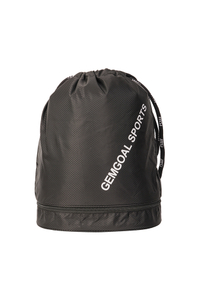 Draw String Bag Backpack Sports Bag Beach Bag Black Gym Swimming Bag High Quality Shoes Bag