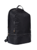 Casual Backpack Multi-layer Backpack Laptop Bag Work Commuting Travel Bag School Bag Light Weight 